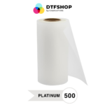 Prepaid Εκτύπωση DTF Platinum 500m